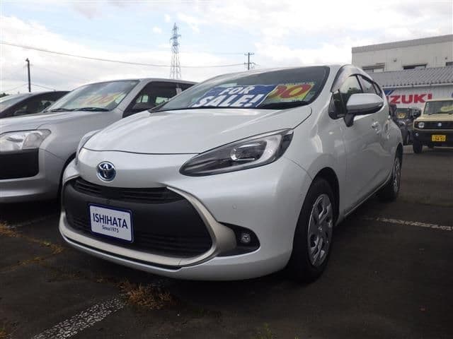 Car image 1