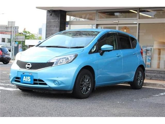 Car image 1