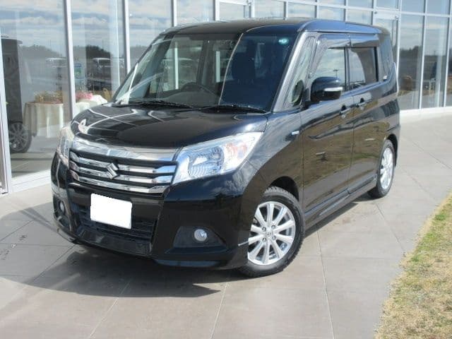 Car image 1