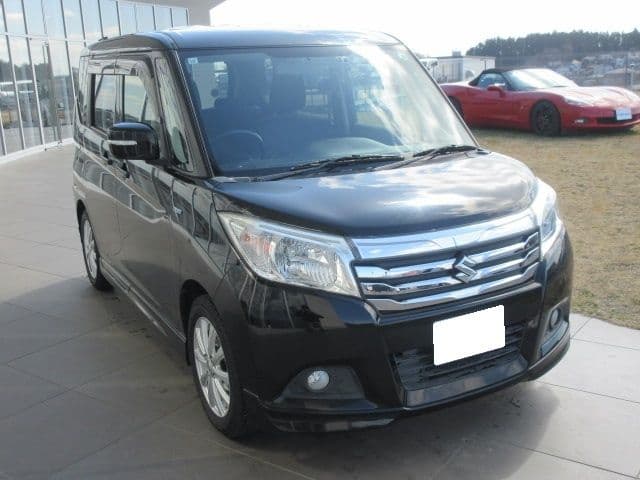 Car thumbnail 4