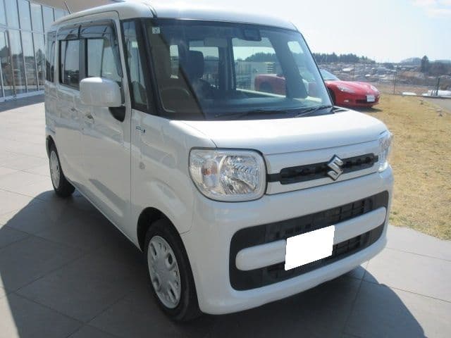 Car thumbnail 4