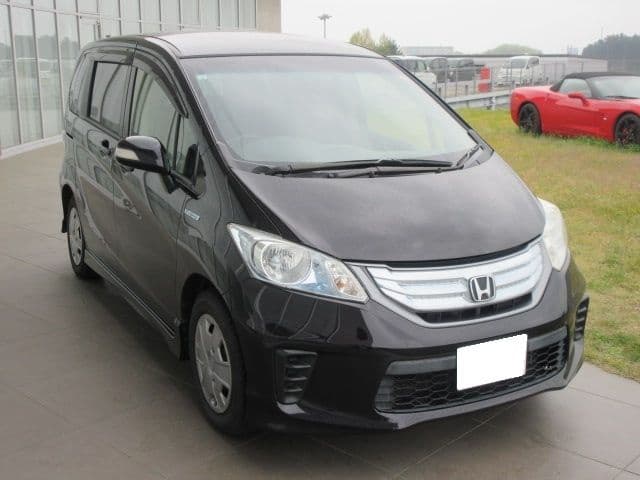 Car thumbnail 4