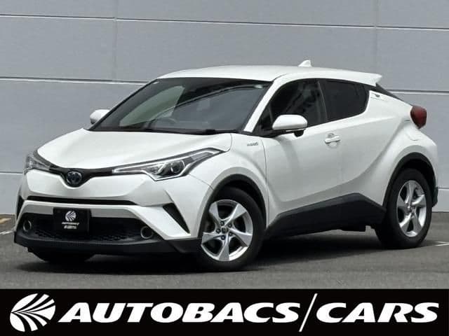 Car image 1