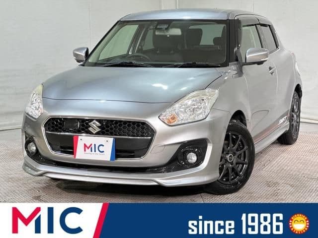 Car image 1