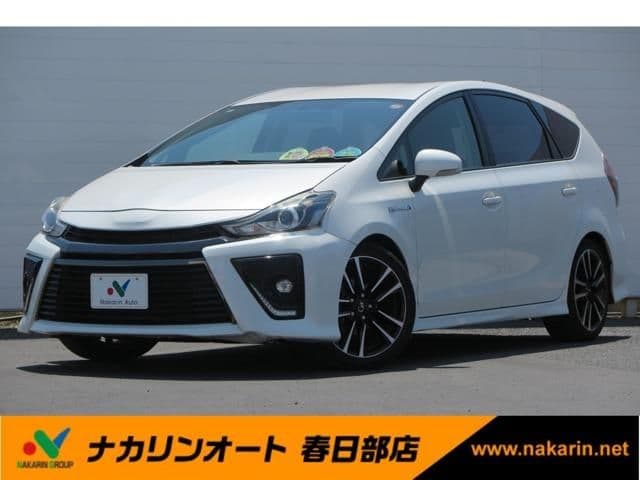 Car image 1