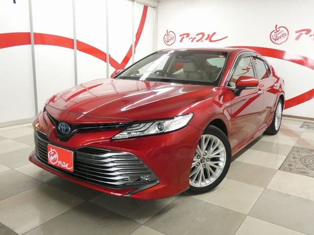 Car image 1