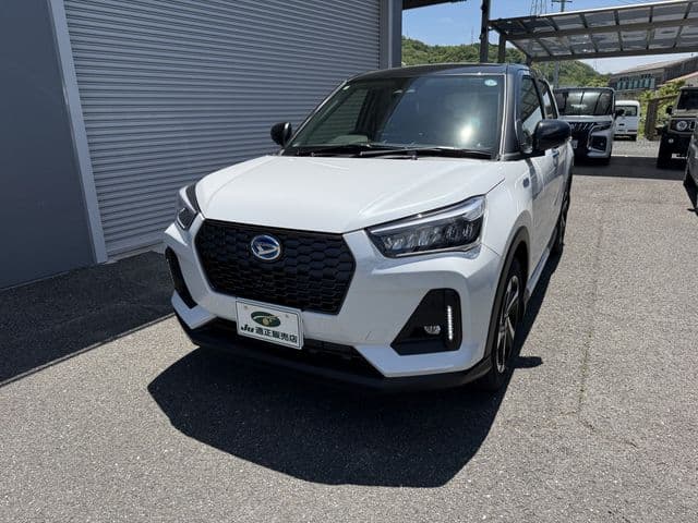 Car image 1