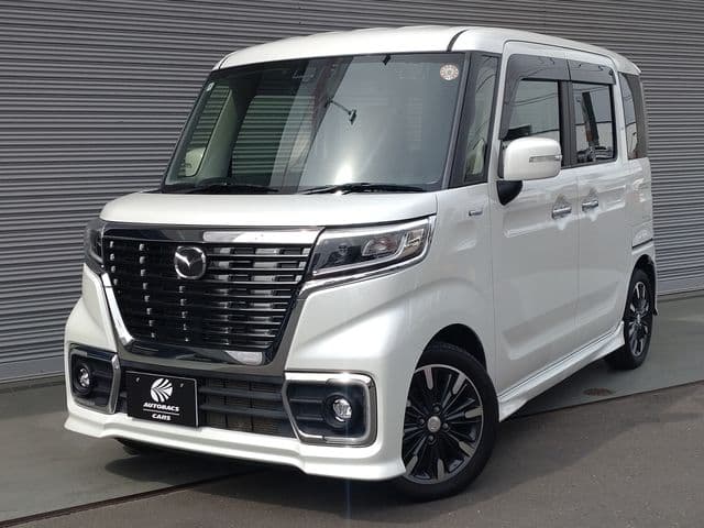 Car image 1