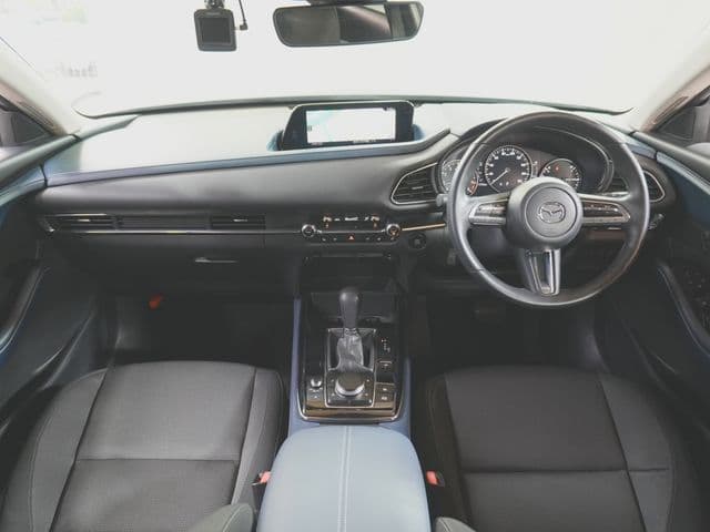 Car thumbnail 2