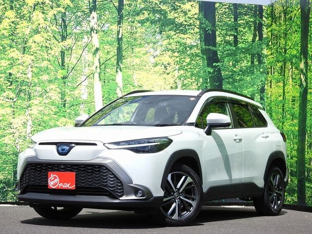 Car image 1