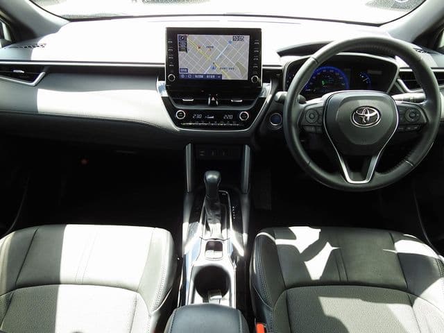 Car thumbnail 3