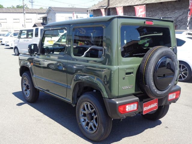Car thumbnail 3