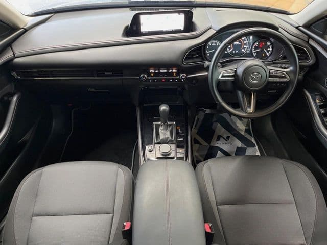 Car thumbnail 2