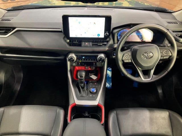 Car thumbnail 2