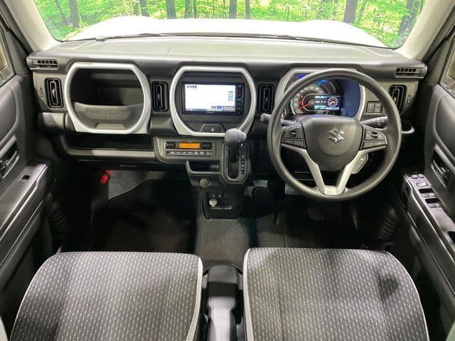 Car thumbnail 4