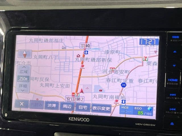 Car thumbnail 3