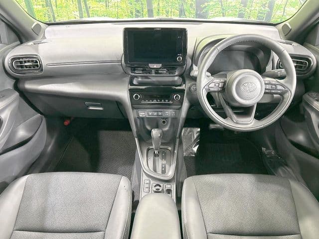 Car thumbnail 2