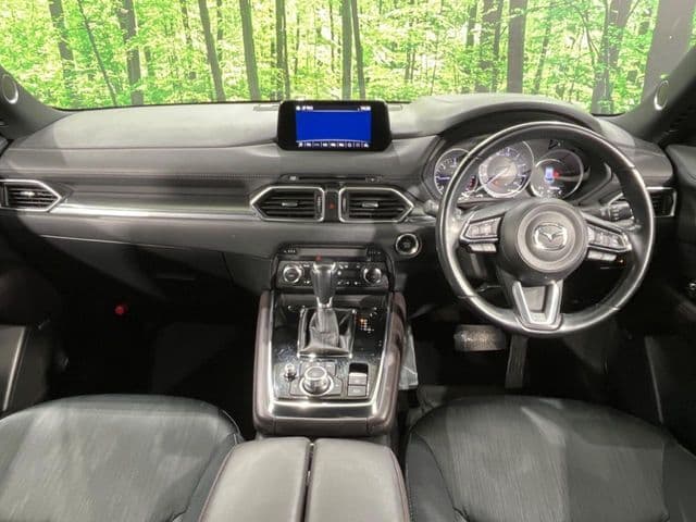 Car thumbnail 2
