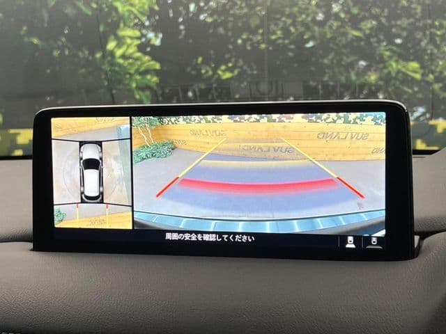 Car thumbnail 4