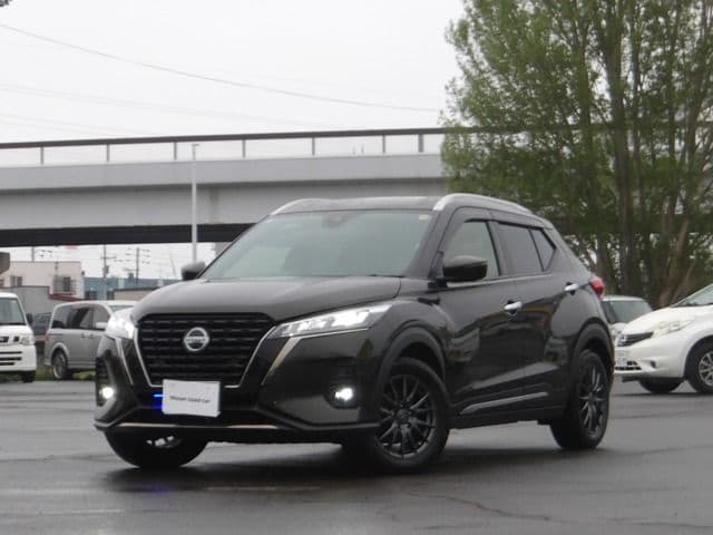 Car image 1