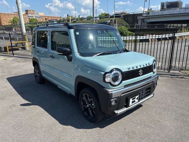 Car thumbnail 4
