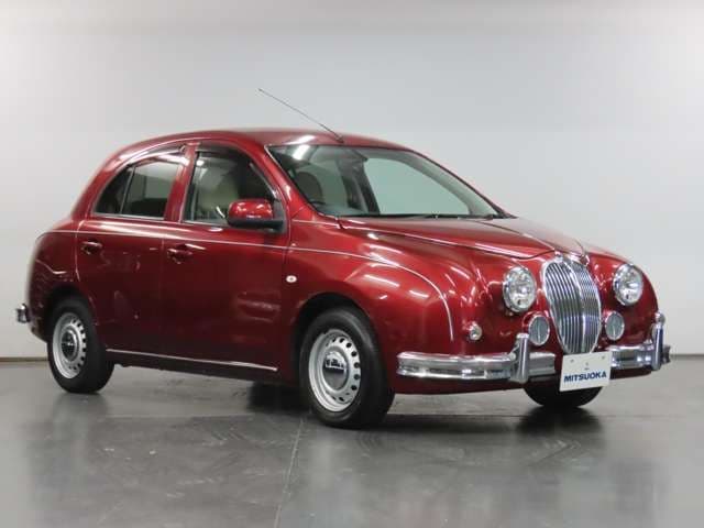 Car thumbnail 3
