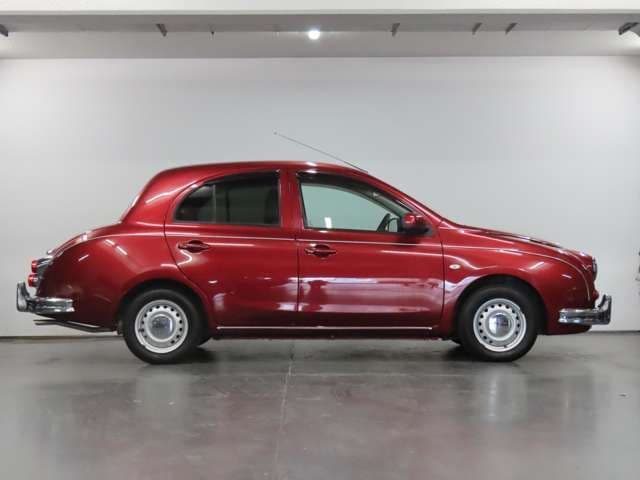Car thumbnail 4