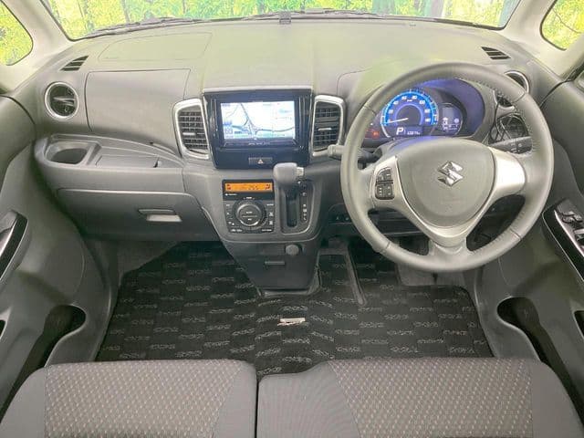 Car thumbnail 2