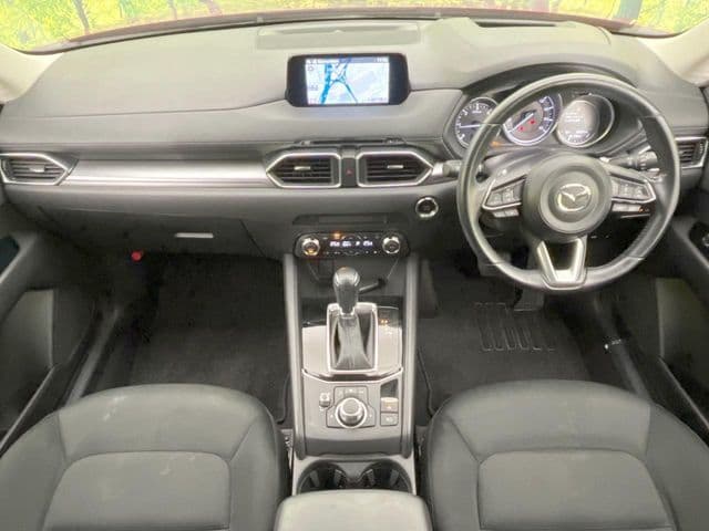 Car thumbnail 2
