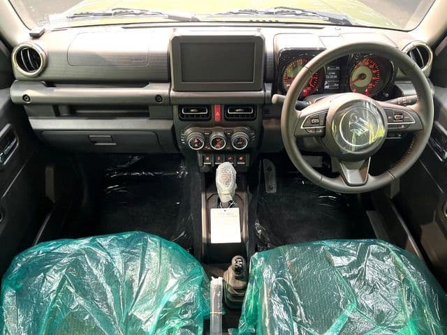 Car thumbnail 2