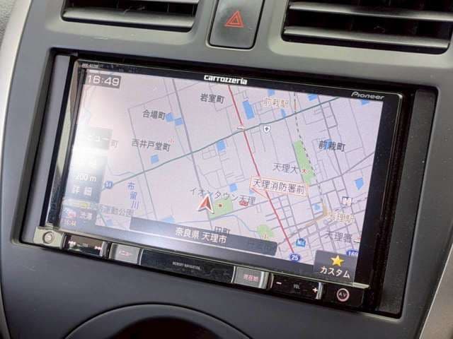 Car thumbnail 4