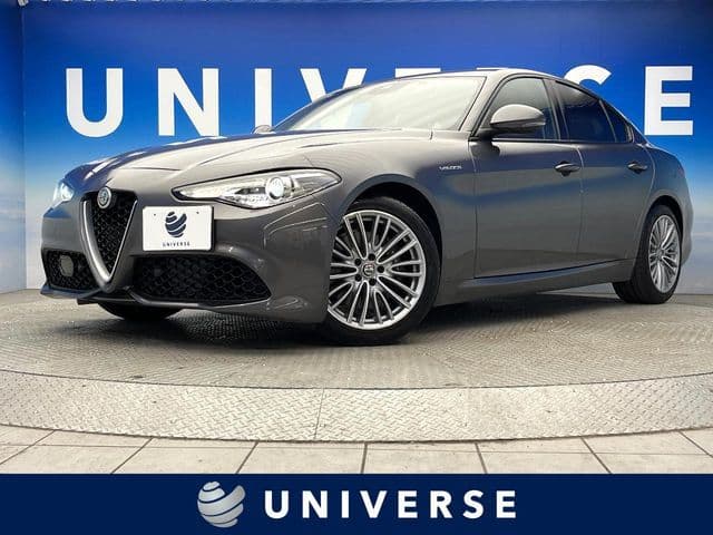 ALFAROMEO