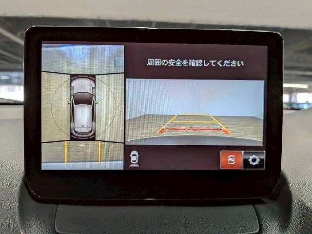 Car thumbnail 4