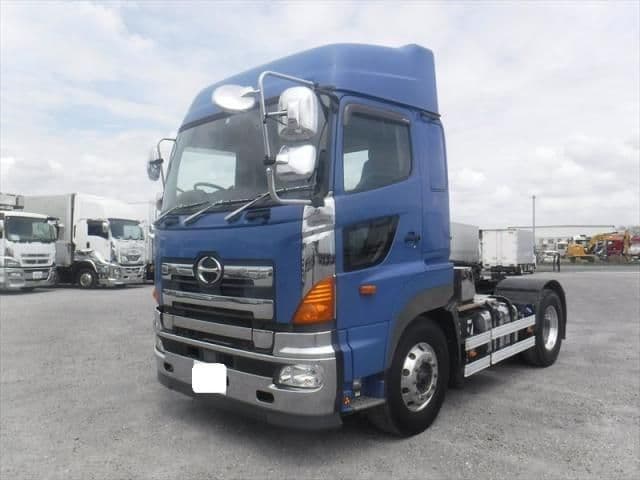 HINO