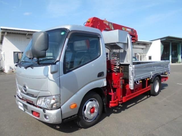 HINO