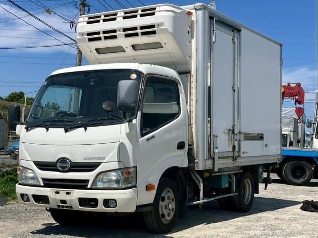 HINO