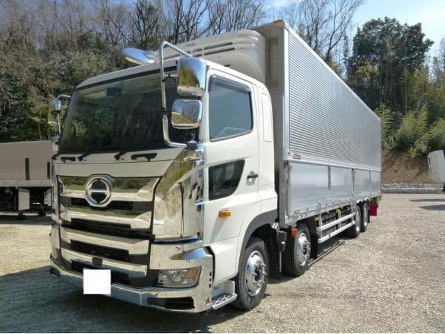HINO