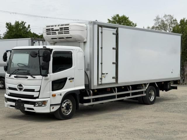 HINO