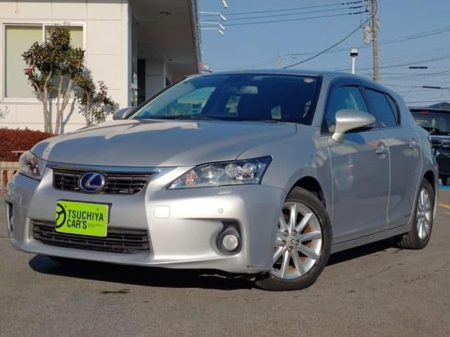 Car image 1