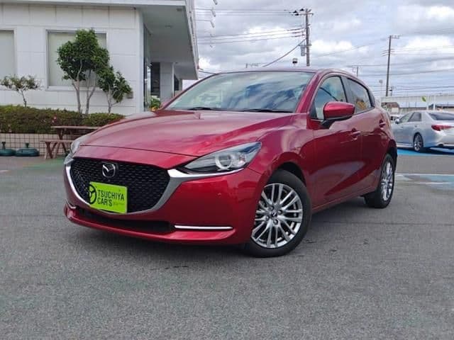 Car image 1