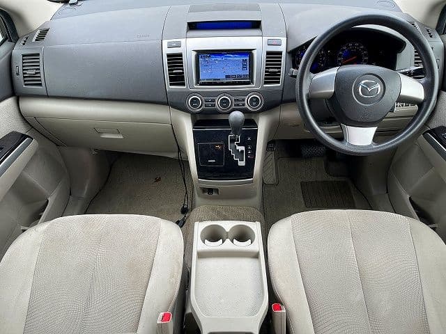 Car thumbnail 2