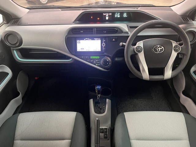 Car thumbnail 2