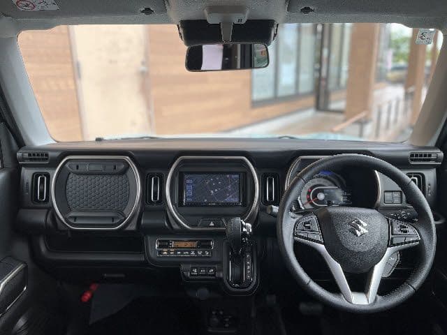 Car thumbnail 2