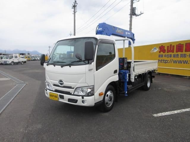 HINO