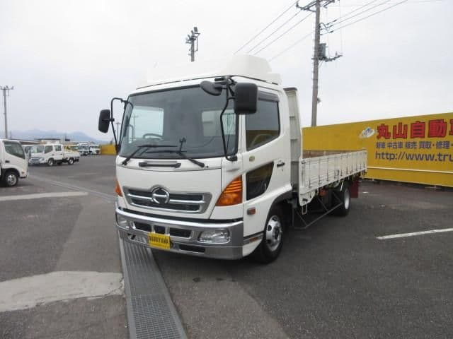 HINO