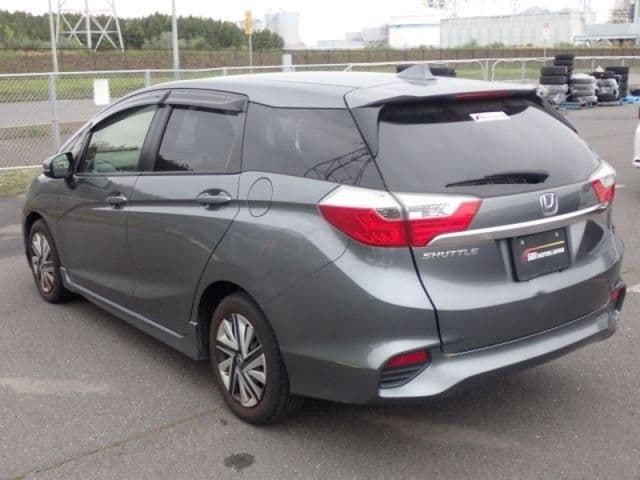 Car thumbnail 3