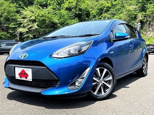 Car image 1