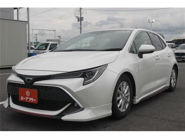 Car thumbnail 2