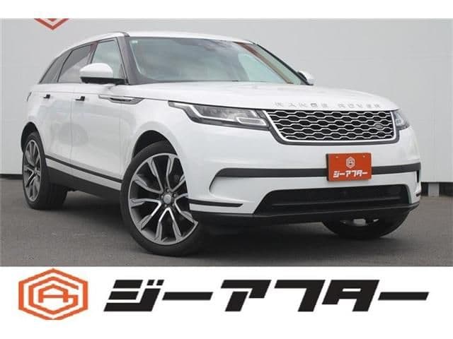 ROVER