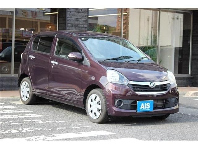 Car thumbnail 3